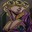 Giorno Giovanna