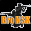 BroNSK