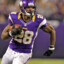 2012 Adrian Peterson Highlights