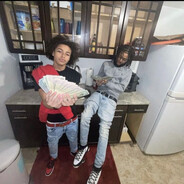 TALENT I криворукий