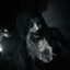DarkWind