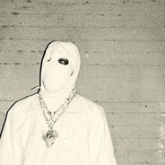 PercNut