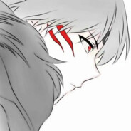 太太 你也不想儿子玩滋崩被人欺负吧