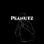 Peanutz ^_^