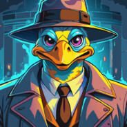 Иван Сергеевич