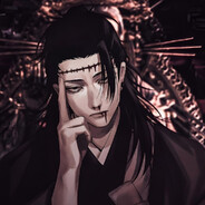 ❟❛❟ Ka'ra Uchiha❟❛❟