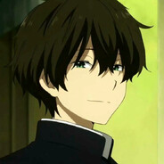 我老婆鲁飞燕能爆了你