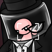 DR. FETUS