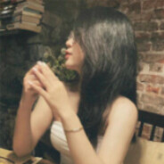 Ярослава Дегтяре