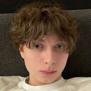 krzysiubobek_mONESY