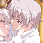 38岁的王艾达忘挨打