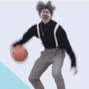 厉不厉害你坤哥