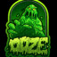 TheGelatinousOoze