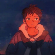 哈哈哈哈哈哈哈哈滚