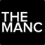 CueTManC