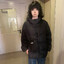 Shizzo_Kidd