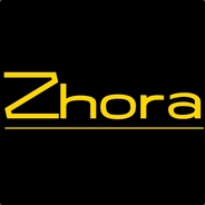 Zhora