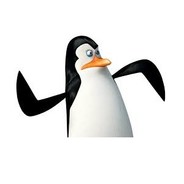 Kowalski