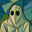 Casper