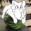 アッラーは豚です