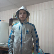 Взаимный лайк