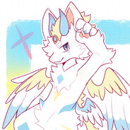 心理委员我不得劲ㄒoㄒ