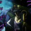 Jotaro Tokyski