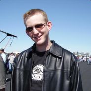 Sensei Goose - steam id 76561197968323461