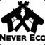 ≪⊹⊕✪|Never Eco Blyat|✪⊕⊹≫