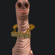 duuuomy - steam id 76561198144939523
