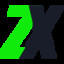 zeox