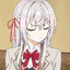 Steam avatar