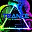 尸ŗǿğŗęssivę Trance