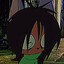 Shiikamorii