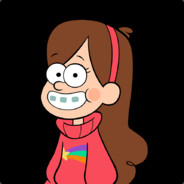 ✪ Iza