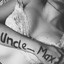 Uncle_Max