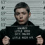 Dean Winchester