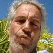 Palm Beach Pete