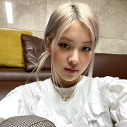 绝无仅有的小燕子