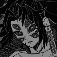 Bankai再生 ☂ Dracula.V.C.