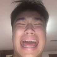 你的枪声吓到我了