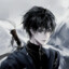 Wuxian2370