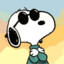 Snoopy