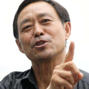 老乡、二仙桥怎么走！