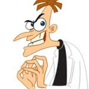 Фуфелшмерц