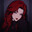 Reddouxx