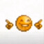 pode sentar