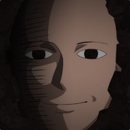 BronzeOnion - steam id 76561197965745671
