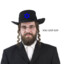 Rabbi Steak