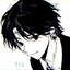 Ryusui